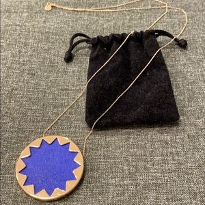 House of Harlow Necklace